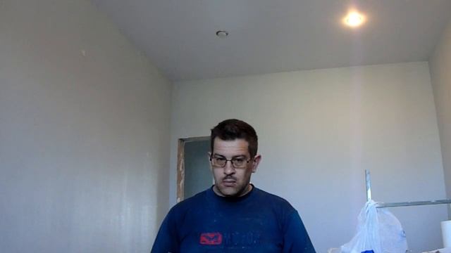 мнение о шуруповерте Makita Ddf484 и ленточном шуруповерте Makita