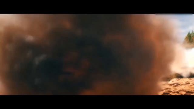 Промо Ролик АРМИЯ РОССИИ Promo Movie ARMY RUSSIA 2020ᴴᴰ смотреть онлайн
