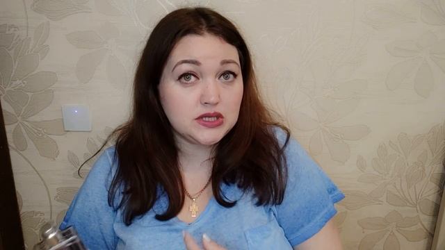 Обзор ароматов Escentric Molecules. Новый парфюм от Geza Schoen смотреть онлайн