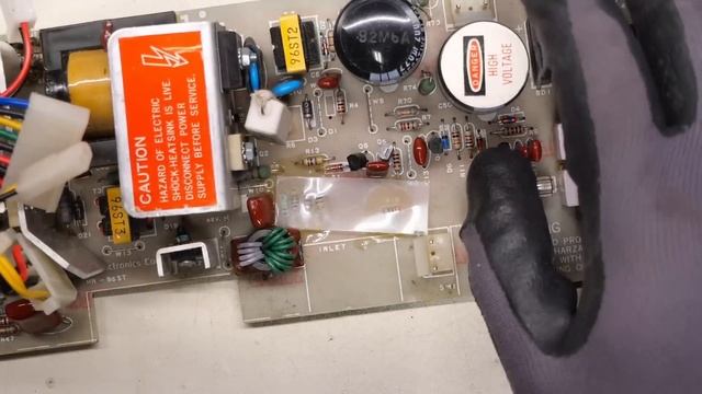 Does this dead "laptop" have a gas plasma display? Let's try to revive it to find out! Samsung S520 смотреть онлайн