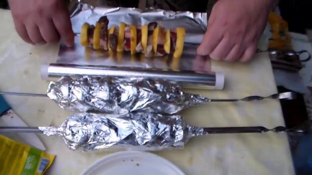 Музыкальные Дуэты и Коллаборации