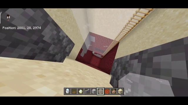 EASIEST Minecraft 1.20+ Looting GOLD/XP Farm | 2200+ INGOTS/H | Java + Bedrock Server [ Crossplay ] смотреть онлайн