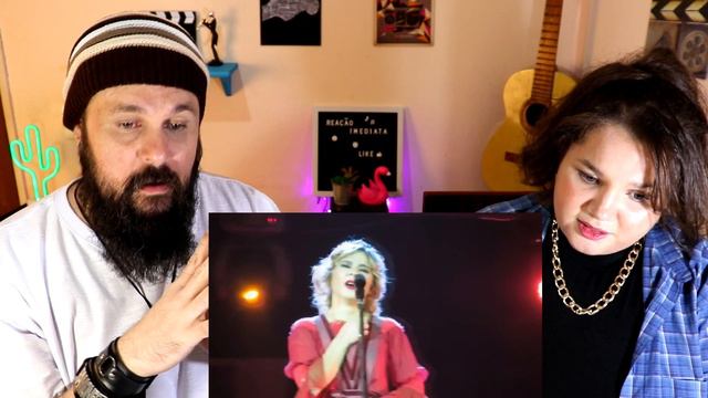 VOCAL COACHES REACT: Пелагея - Сронила колечко (PELAGEYA)