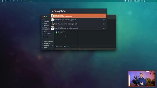 Mac Apps For More Productivity In 2020 / What’s On My MacBook Pro?