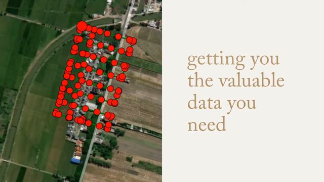 Drone Services Canada Inc ~ Drone Solutions For The Surveying Industry смотреть онлайн