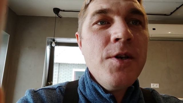ПУТЕШЕСТВИЕ НА МАШИНЕ. To travel by car. В ПОИСКАХ СЕМЬИ ЛЮДОЕДОВ.The search for the cannibal famil смотреть онлайн