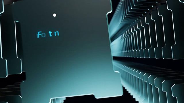 Senior Laravel/WordPress/PHP | ChatGPT | LangChain | Python Expert смотреть онлайн