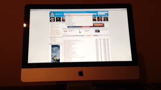 Как скачать Музыку на Mac ( Windows ) (бесплатно)