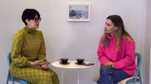 РОДИТЕЛЬСКИЙ ЧАТ: Говорим об особенных детях и их родителях смотреть онлайн