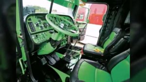 Ты нарисуй мне солнышко