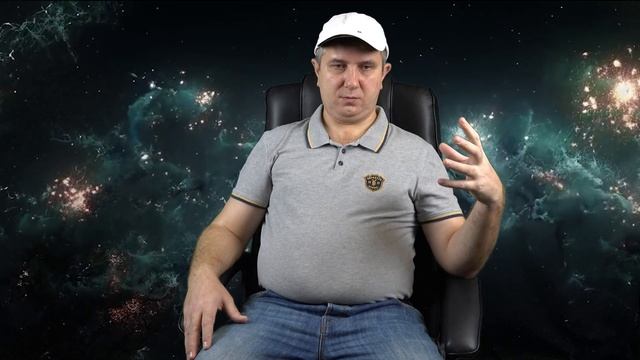 Деньги! Как заработать деньги, как свалить из деревни. Сколько, чего, где, почем! МАТРИЦА смотреть онлайн