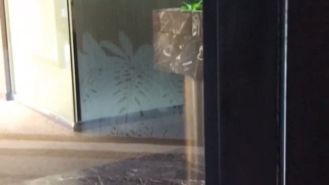 PHP Hawaii Office 2017-Now Open For Business смотреть онлайн