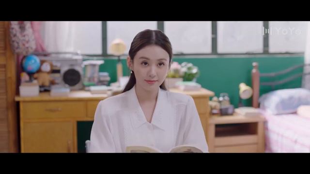 女主好心跟女孩说她男朋友劈腿了，却迎来女孩破口大骂 🥰 中国电视剧 смотреть онлайн