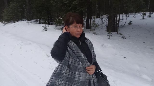 СТРОИМ ПЛАНЫ 🤗 ЖДЁМ ВЕЛИКОЛЕПНЫЕ 💕 ПЛАТКИ И ПАЛАНТИНЫ 🥰 смотреть онлайн