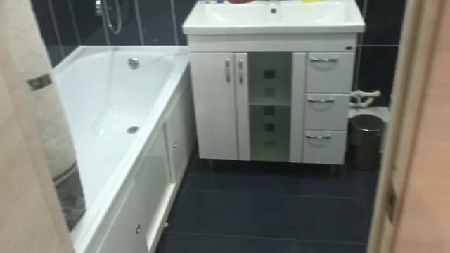 Иваново аренда 2ип водонапорная 41 смотреть онлайн