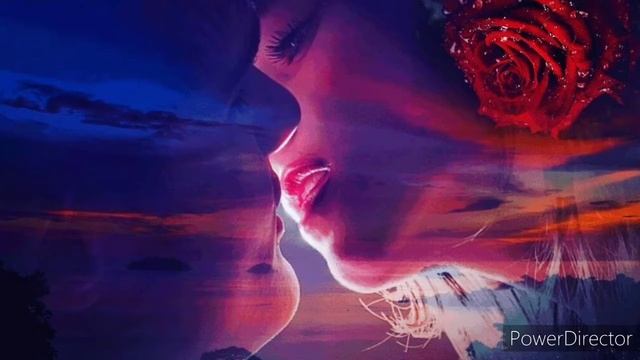 Русалочка. Лесник для Незабудки смотреть онлайн