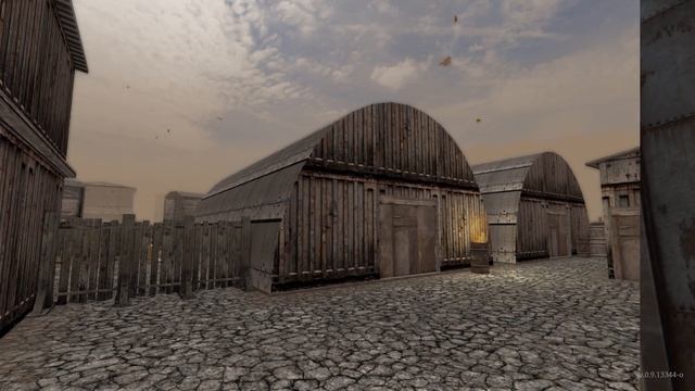 Сравнение Мор Утопия и Pathologic 2. Часть 1 смотреть онлайн