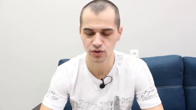 Начались выплаты Единых детских пособий в марте 2023 Список регионов смотреть онлайн