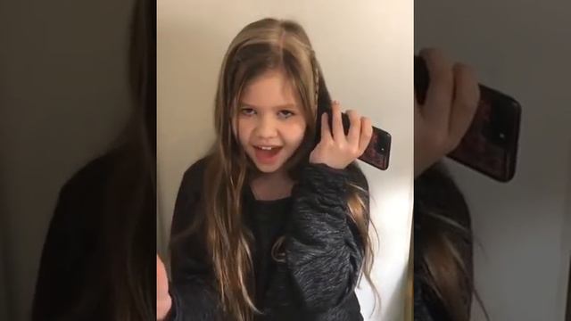 Алина Сансызбай «Плохо танцевать» смотреть онлайн