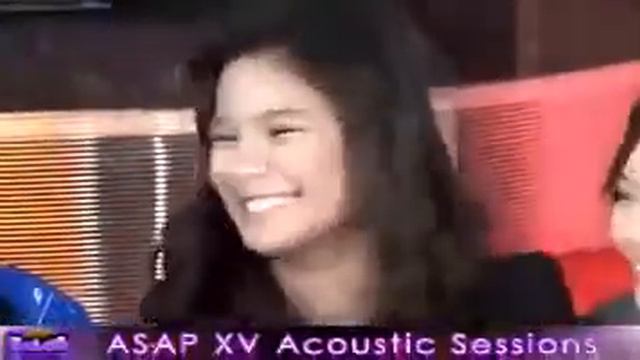 Bret Jackson PBB Teen Clash Big 6 Interview ASAP XV 06.27.10 смотреть онлайн