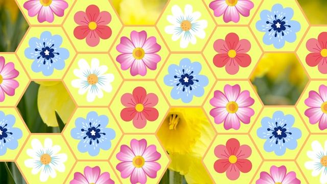 Easter Game For Kids | Guess The Easter Word смотреть онлайн