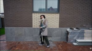 Реакция на а4. Богатые против Бедный Шпион!