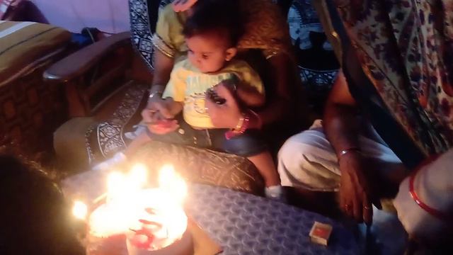 @AngryBirds #happybirthday смотреть онлайн