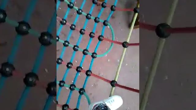 Kendi Oyunumuz Konya Nene Hatun Parkııı