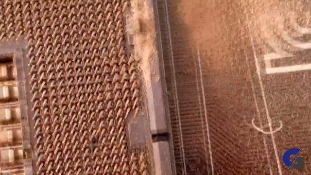 Мария Компьютер ремонт смотреть онлайн