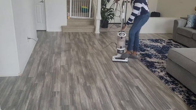 WHOLE HOUSE CLEAN WITH ME | ULTIMATE CLEANING MOTIVATION | SUNDAY RESET смотреть онлайн