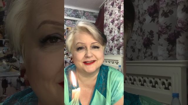 Все дальше улетает твоя душа... Стихи мамы, которая потеряла сына смотреть онлайн