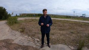 Как распределить нагрузку по осям. 5 осный автопоезд. Часть 1