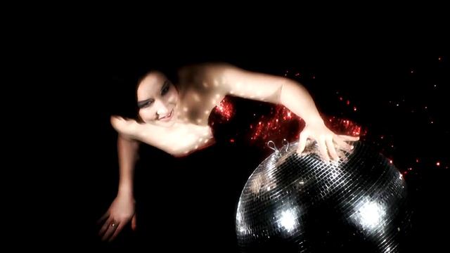 BARBARA BAND Позитивно, музыкально, кайфово! смотреть онлайн