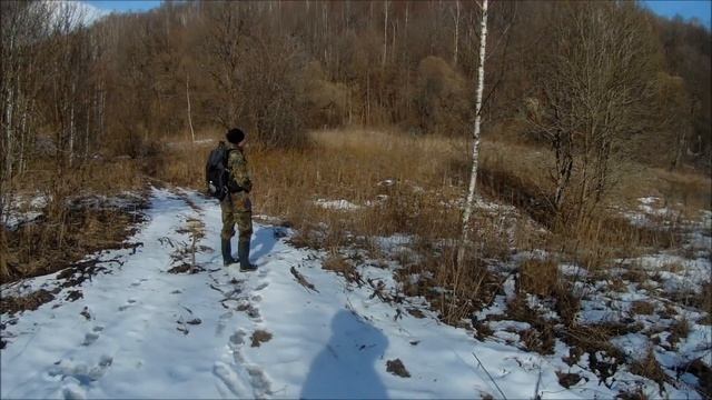 ДВА ПОХОДА ПО ТУЛЬСКОЙ ОБЛАСТИ, ЯСНАЯ ПОЛЯНА и ДУБНА HD смотреть онлайн
