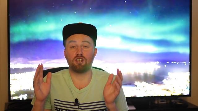 Рабочая виза в Норвегию. Как уехать на работу в Норвегию. смотреть онлайн