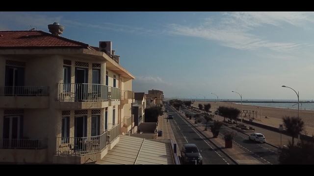 Hotel de la Mer смотреть онлайн