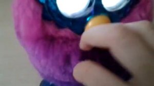 Обзор русско говорящего ФЁРБИ