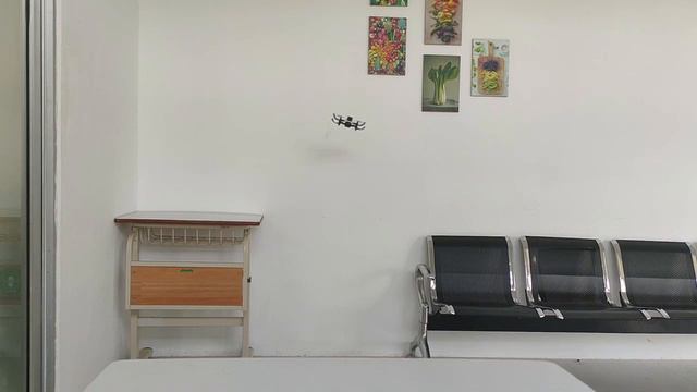Mini Drone KY 912 Rp. 300 Ribuan смотреть онлайн