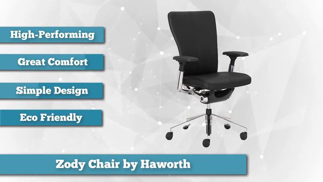 ✅Chair: Best Office Chair (Buying Guide) смотреть онлайн