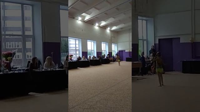 Буги - вуги, первое выступление смотреть онлайн