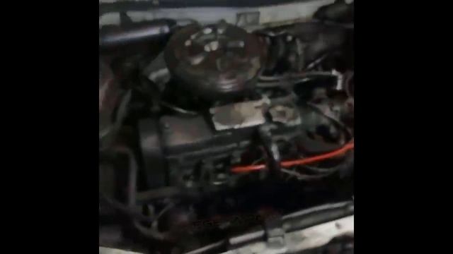 ЛУЧШИЕ ПРИКОЛЫ ДЛЯ ВЗРОСЛЫХ смотреть онлайн