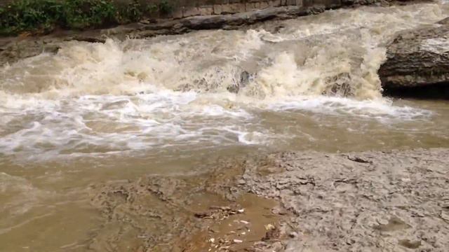 р Ольховка Кисловодск 14 г смотреть онлайн