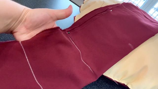 САМАЯ ПРОСТАЯ ЛЕЖАНКА/СПРАВИТСЯ ДАЖЕ РЕБЁНОК/МОЯ СОБАКА ПУДЕЛЬ смотреть онлайн