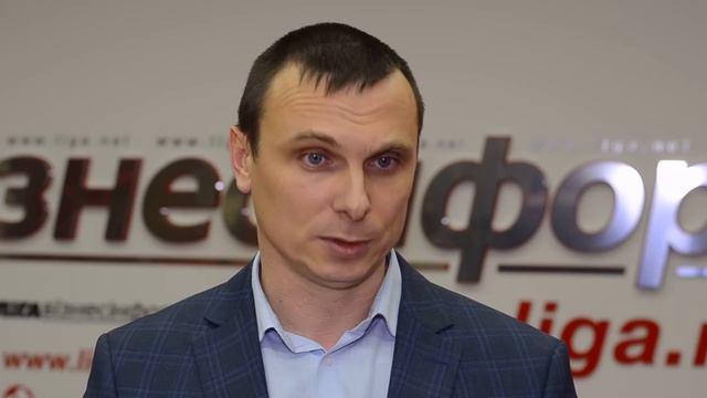 В «Киевоблгазе» рассказали, что делать, если не уверены в качестве голубого топлива смотреть онлайн