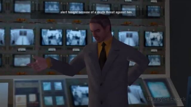 ScarFace The World Is Yours Full Game Walkthrough Gameplay смотреть онлайн
