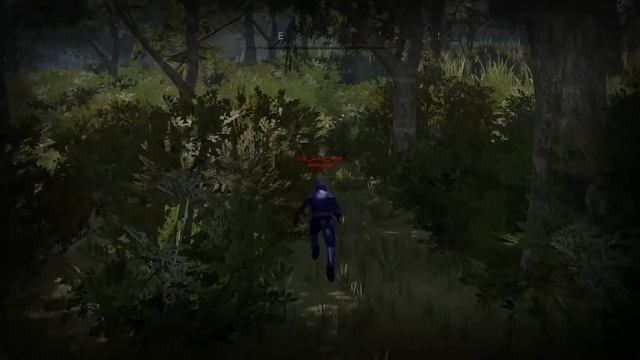 Camelot Unchained: Viking Realm EXPLAINED! смотреть онлайн