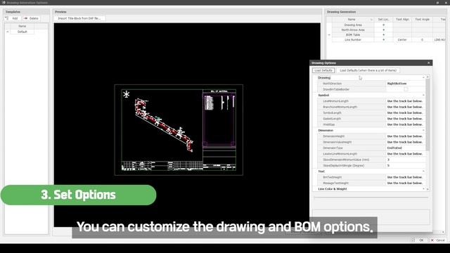 Ez ISO v2 | Revit add-in software for automatic piping isometric drawing смотреть онлайн