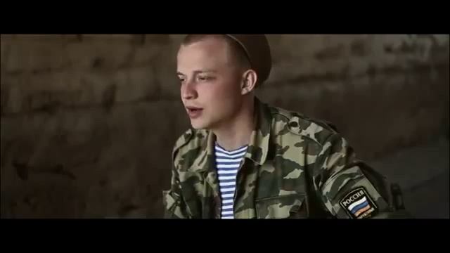 Письмо Обаме от руского парня душевное смотреть онлайн