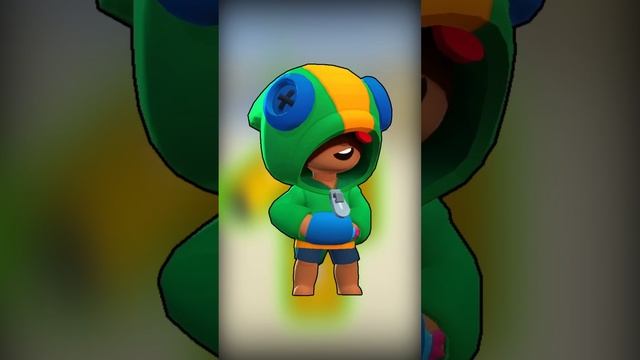 КАК ПОСТРОИТЬ НАСТОЯЩИЕ ЗЫБУЧИЕ ПЕСКИ В МАЙНКРАФТ??? #shorts смотреть онлайн