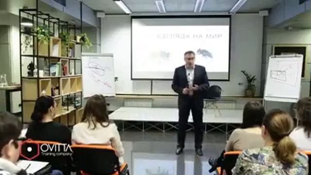 Правда у каждого своя.Притча смотреть онлайн